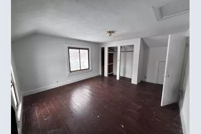 8466 Clinton Macon Road, Clayton, MI 49236 - Photo 22