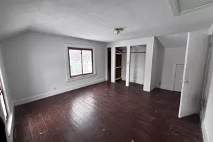 8466 Clinton Macon Rd, Clayton, MI 49236 - Photo 22