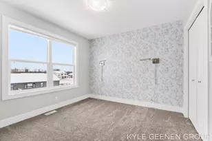 6291 High Queen Ct, Allendale, MI 49401 - Photo 8