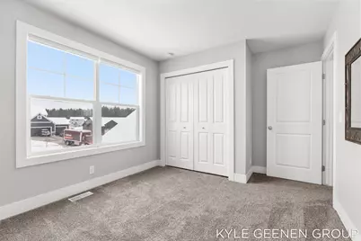 6291 High Queen Court, Allendale, MI 49401 - Photo 26