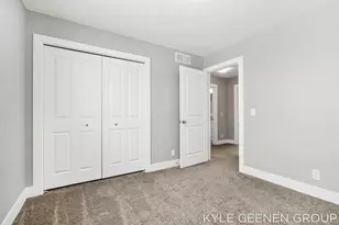 6291 High Queen Ct, Allendale, MI 49401 - Photo 28