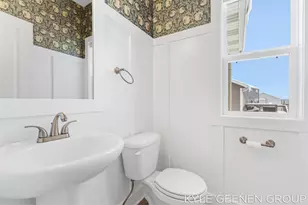 6291 High Queen Ct, Allendale, MI 49401 - Photo 20