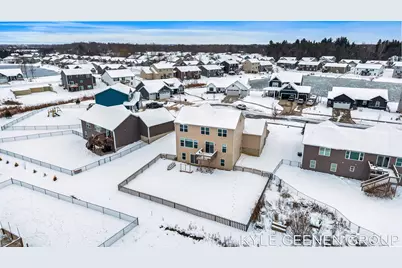 6291 High Queen Court, Allendale, MI 49401 - Photo 36