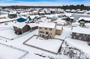 6291 High Queen Ct, Allendale, MI 49401 - Photo 36