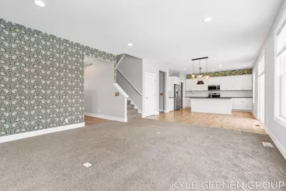 6291 High Queen Court, Allendale, MI 49401 - Photo 14