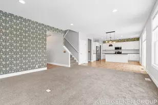 6291 High Queen Ct, Allendale, MI 49401 - Photo 14