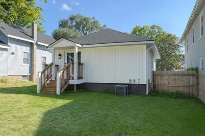 343 Corinne Street SW, Grand Rapids, MI 49507 - Photo 14