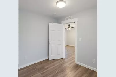 343 Corinne Street SW, Grand Rapids, MI 49507 - Photo 6