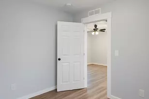 343 Corinne St SW, Grand Rapids, MI 49507 - Photo 6