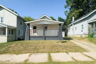 343 Corinne St SW, Grand Rapids, MI 49507 - Photo 2