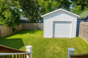 343 Corinne St SW, Grand Rapids, MI 49507 - Photo 16