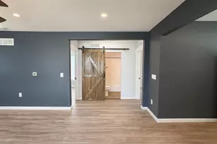 343 Corinne St SW, Grand Rapids, MI 49507 - Photo 10