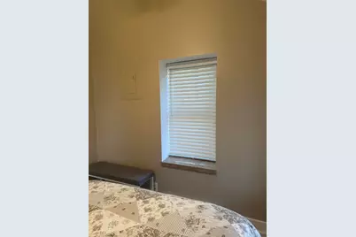 10018 S Rebecca Road, Baldwin, MI 49304 - Photo 30