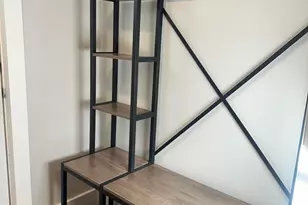 10018 S Rebecca Rd, Baldwin, MI 49304 - Photo 32