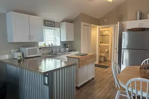 10018 S Rebecca Rd, Baldwin, MI 49304 - Photo 14