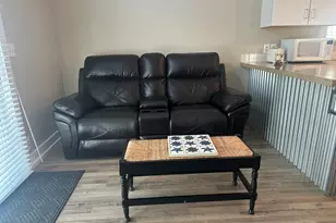 10018 S Rebecca Rd, Baldwin, MI 49304 - Photo 16