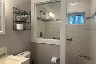 10018 S Rebecca Rd, Baldwin, MI 49304 - Photo 34