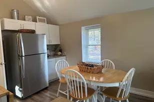 10018 S Rebecca Rd, Baldwin, MI 49304 - Photo 18