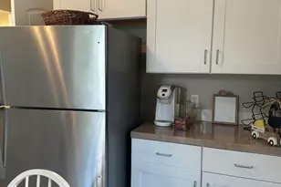 10018 S Rebecca Rd, Baldwin, MI 49304 - Photo 22