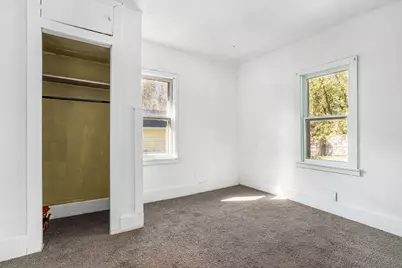 893 E G Avenue, Kalamazoo, MI 49004 - Photo 12