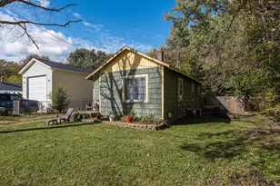 893 E G Ave, Kalamazoo, MI 49004 - Photo 14