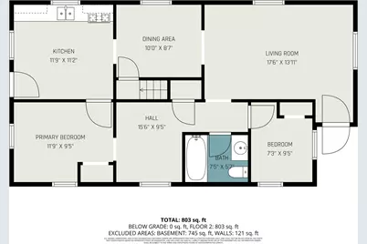 893 E G Avenue, Kalamazoo, MI 49004 - Photo 18