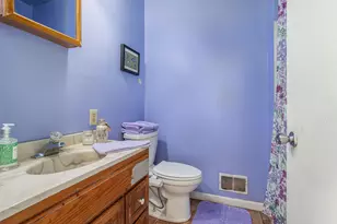 893 E G Ave, Kalamazoo, MI 49004 - Photo 10