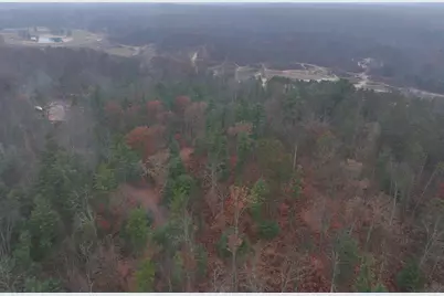 6270 S Woods Trail, Custer, MI 49405 - Photo 8