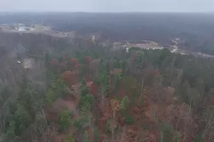 6270 S Woods Trail, Custer, MI 49405 - Photo 8