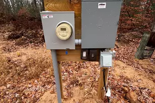 6270 S Woods Trail, Custer, MI 49405 - Photo 32