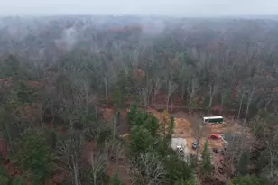 6270 S Woods Trail, Custer, MI 49405 - Photo 14