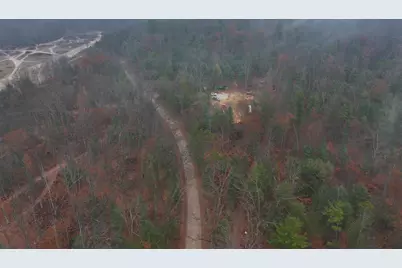 6270 S Woods Trail, Custer, MI 49405 - Photo 2