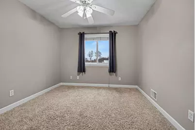 8331 Prairie View Lane SE, Alto, MI 49302 - Photo 24