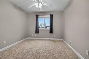 8331 Prairie View Ln SE, Alto, MI 49302 - Photo 24