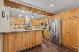 8331 Prairie View Ln SE, Alto, MI 49302 - Photo 14