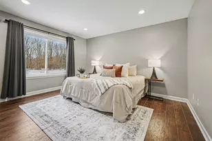 8331 Prairie View Ln SE, Alto, MI 49302 - Photo 20