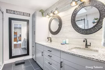 8331 Prairie View Lane SE, Alto, MI 49302 - Photo 22