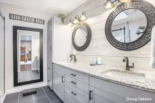 8331 Prairie View Ln SE, Alto, MI 49302 - Photo 22