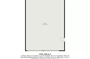 8331 Prairie View Ln SE, Alto, MI 49302 - Photo 42