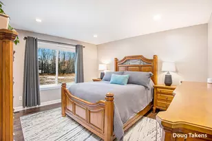 8331 Prairie View Ln SE, Alto, MI 49302 - Photo 20