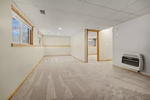 8331 Prairie View Ln SE, Alto, MI 49302 - Photo 32