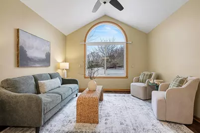 8331 Prairie View Lane SE, Alto, MI 49302 - Photo 12