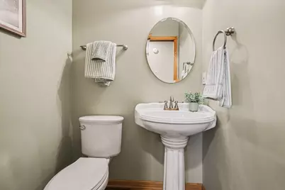 8331 Prairie View Lane SE, Alto, MI 49302 - Photo 26