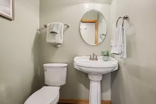 8331 Prairie View Ln SE, Alto, MI 49302 - Photo 26