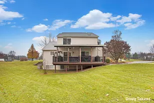 8331 Prairie View Ln SE, Alto, MI 49302 - Photo 6