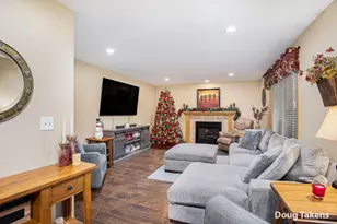 8331 Prairie View Ln SE, Alto, MI 49302 - Photo 18