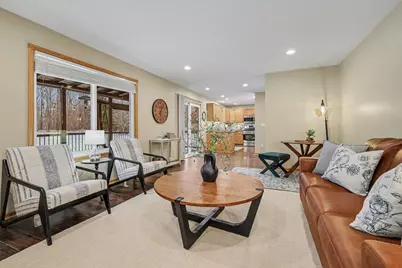 8331 Prairie View Lane SE, Alto, MI 49302 - Photo 16