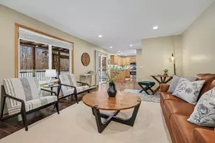 8331 Prairie View Ln SE, Alto, MI 49302 - Photo 16