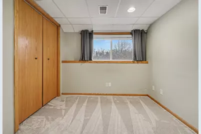 8331 Prairie View Lane SE, Alto, MI 49302 - Photo 36