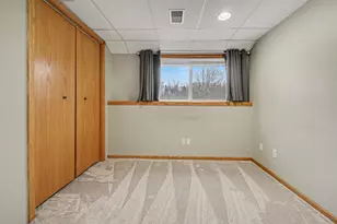 8331 Prairie View Ln SE, Alto, MI 49302 - Photo 36